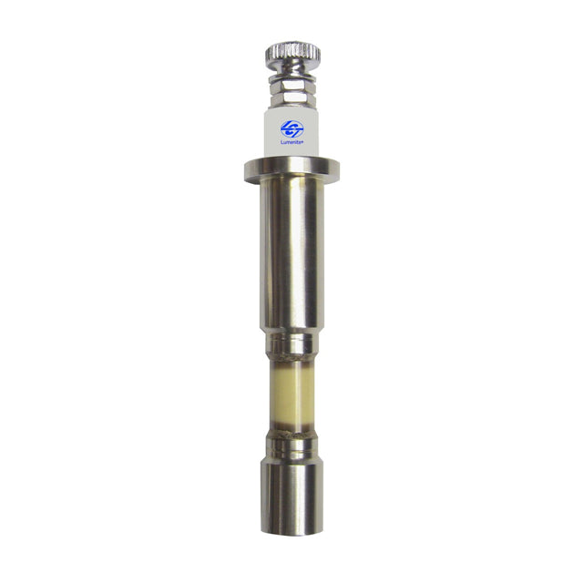 Lumenite Control Technology, Inc. HP-PHST-F-3000PSI - Especializados Soporte de sonda