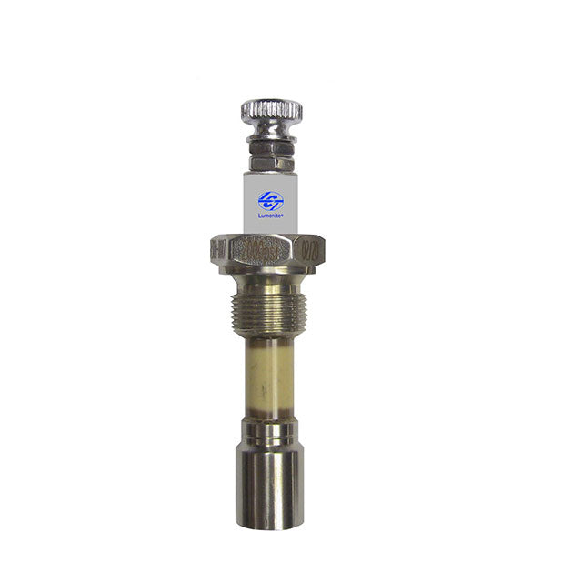 Lumenite Control Technology, Inc. HP-PHST58-2000PSI - Especializados Soporte de sonda