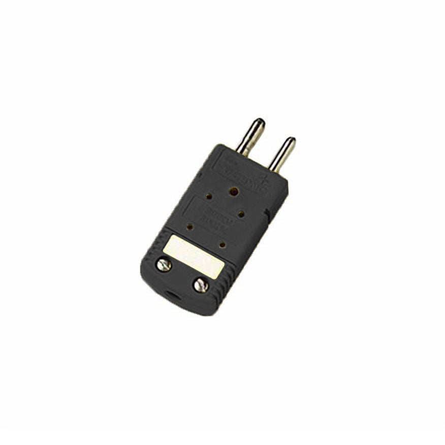 Omega HSTW-J-M - Especializados Conector de termopar
