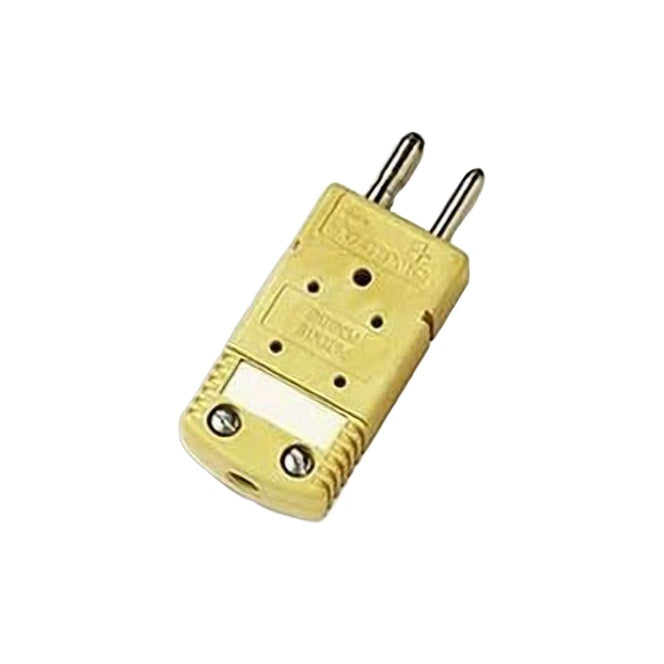 Omega HSTW-K-M HSTW Especializados Conector de termopar