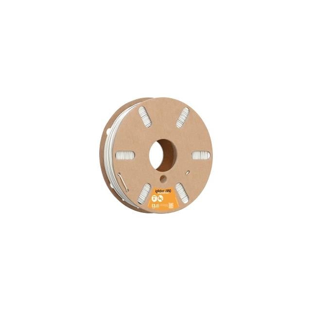 Igus I180-3.00-750 iglidur® - Blanco