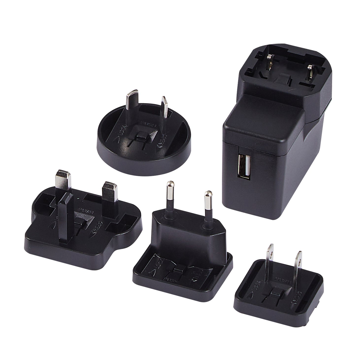 FLIR Extech IAQ320-ADPTR - Especializados Adaptador