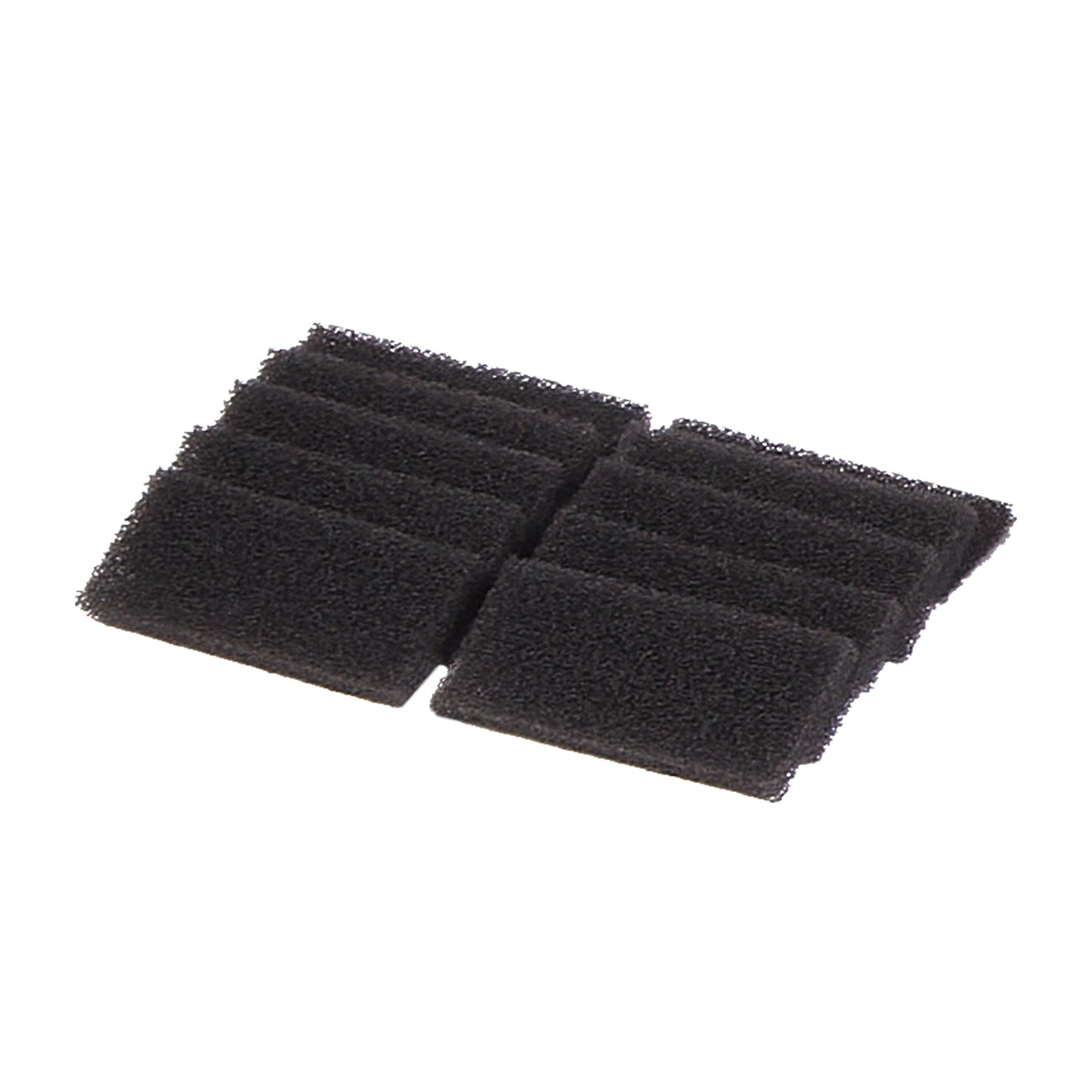 FLIR Extech IAQ320-FILTER - Especializados Filtro