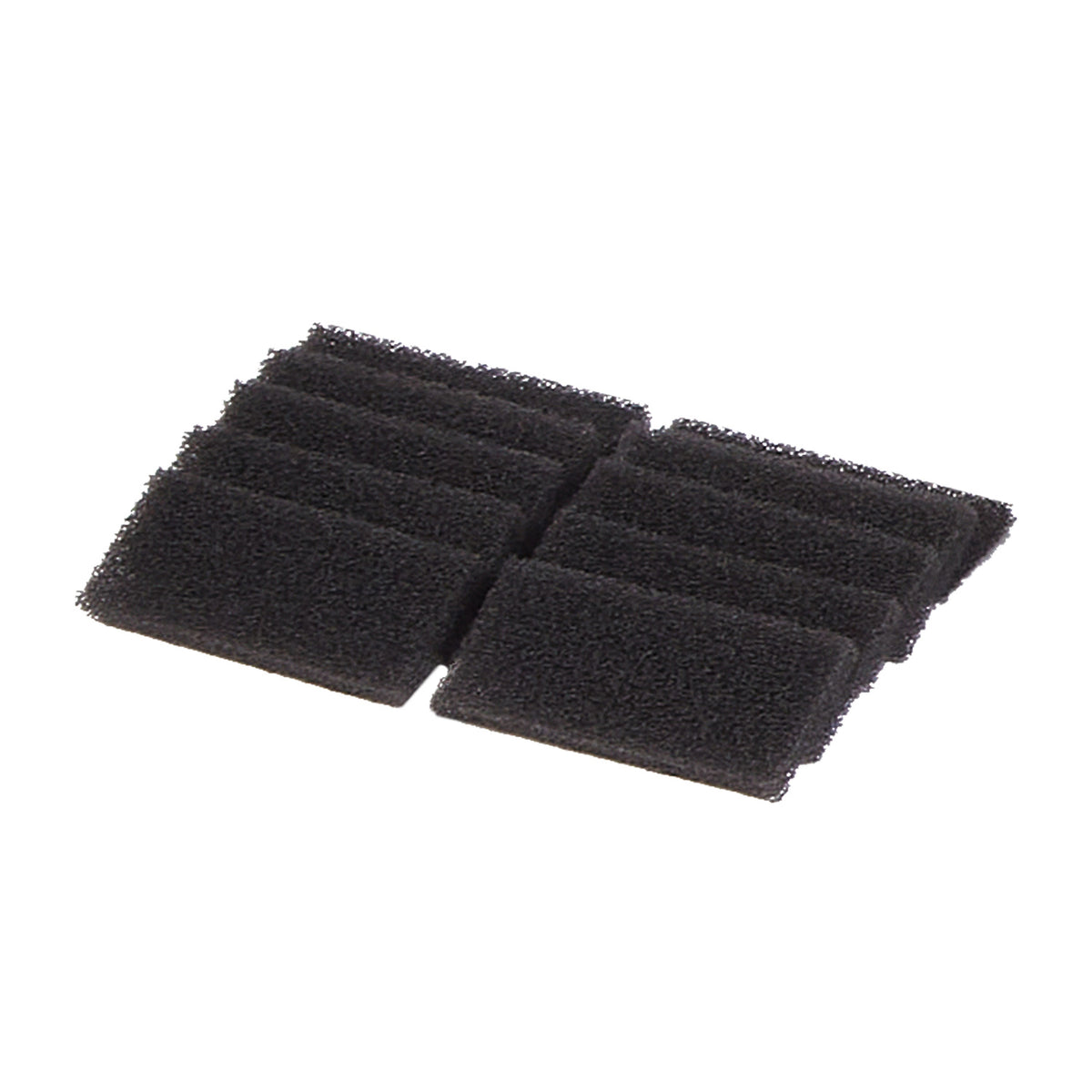 FLIR Extech IAQ320-FILTER - Especializados Filtro