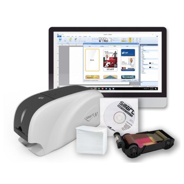 IDP IDP 651536K - - -