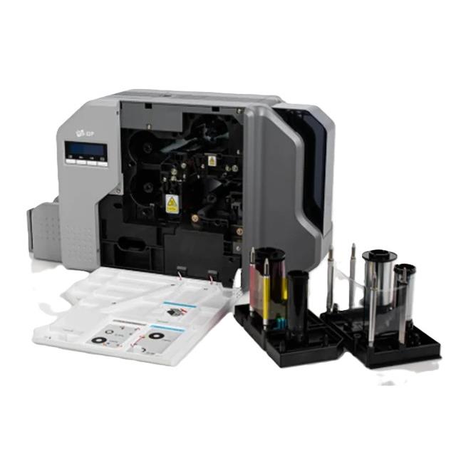 IDP IDP 653636K - - -