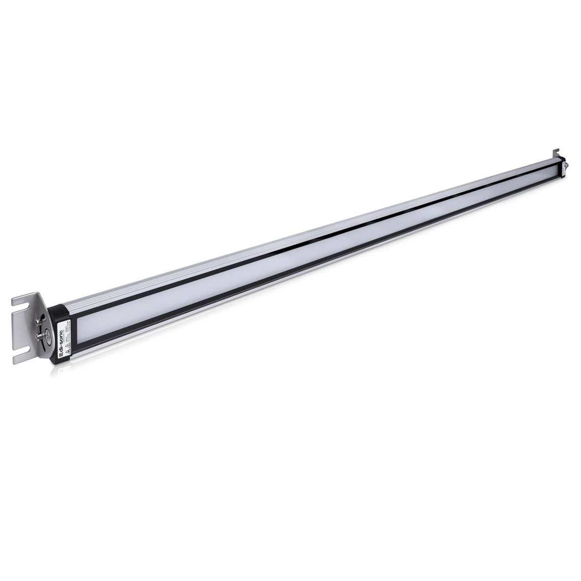 di-soric 213807 - Blanco 1.69lm