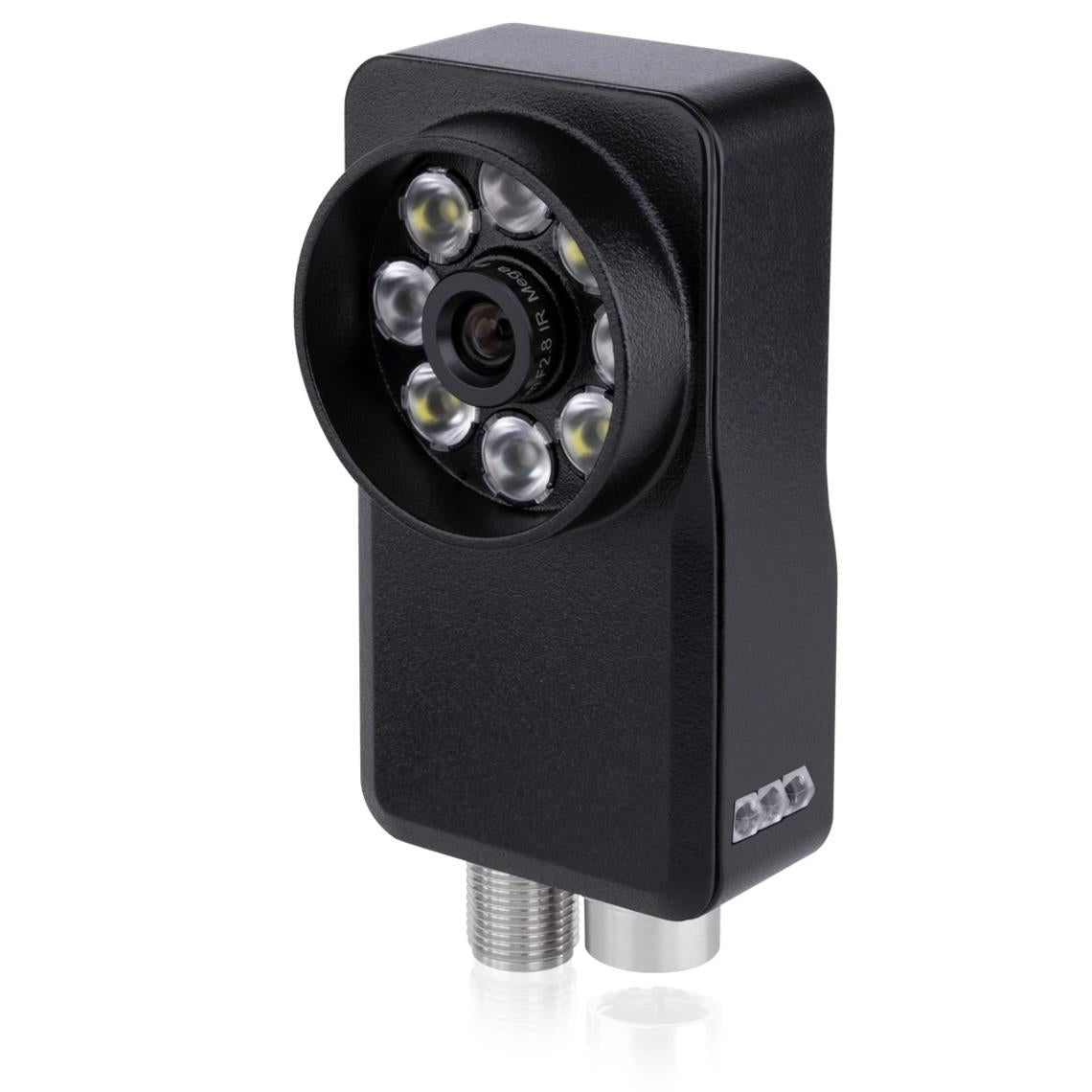 di-soric 213765 - Multi Code Reader -