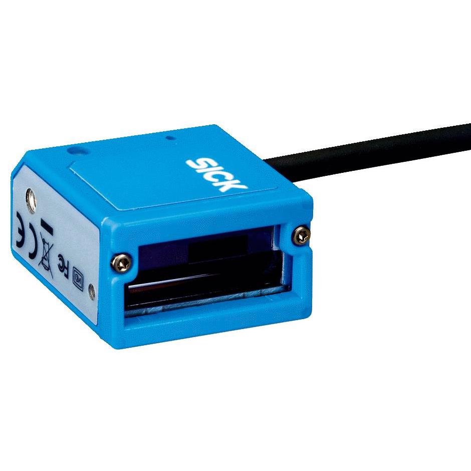 SICK, Inc. 1046317 CLV50x Bar Code Reader -