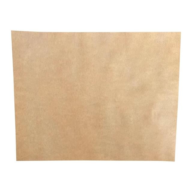 Bartovation PLI09S24 - Especializados Papel de prueba