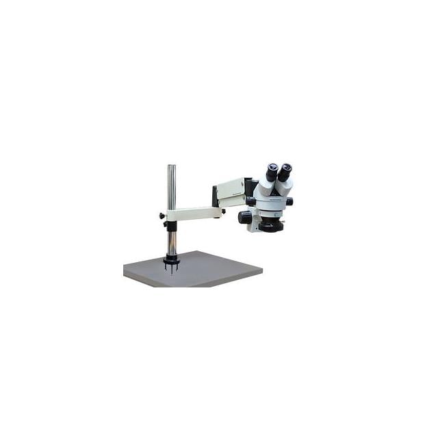 INNOSCOPES INNO-I22-IM-32A-IM-32BD - - -