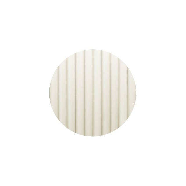 Lumas AM Polymers JA3D-C1001058 - - -