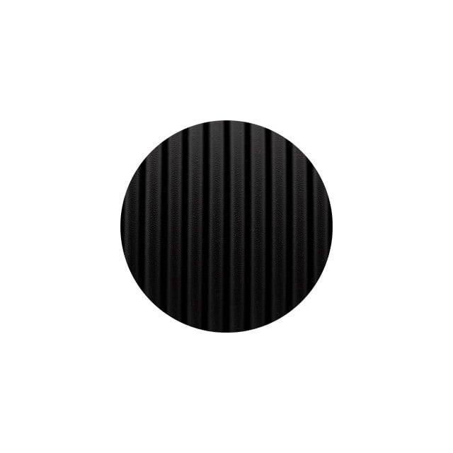 Lumas AM Polymers JA3D-C1001073 - - -