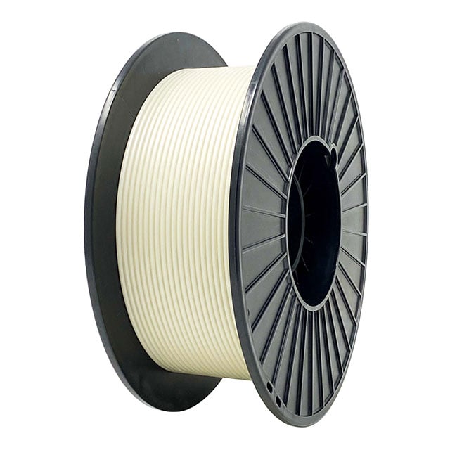 Jabil Inc. JA3D-C1001093 - TPE (Elastómeros termoplásticos) Natural