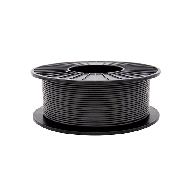 Lumas AM Polymers JA3D-C1001163 - - -