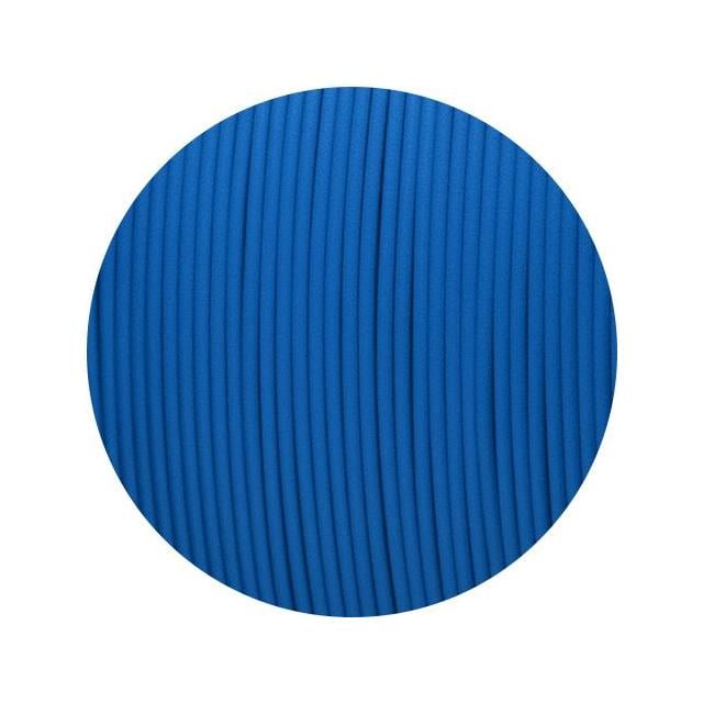 Lumas AM Polymers JA3D-C1001415 - - -