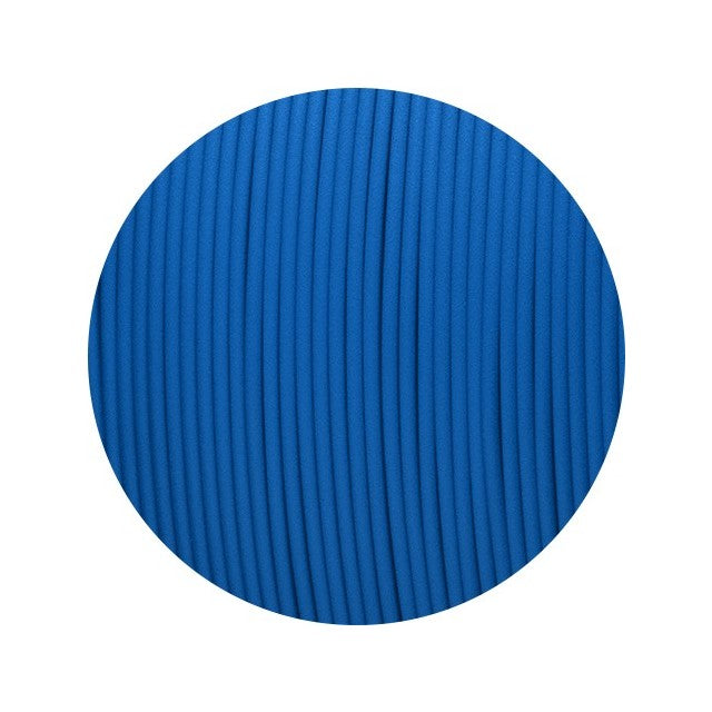Lumas AM Polymers JA3D-C1001416 - - -