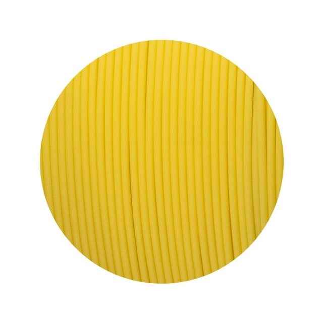 Lumas AM Polymers JA3D-C1001428 - - -