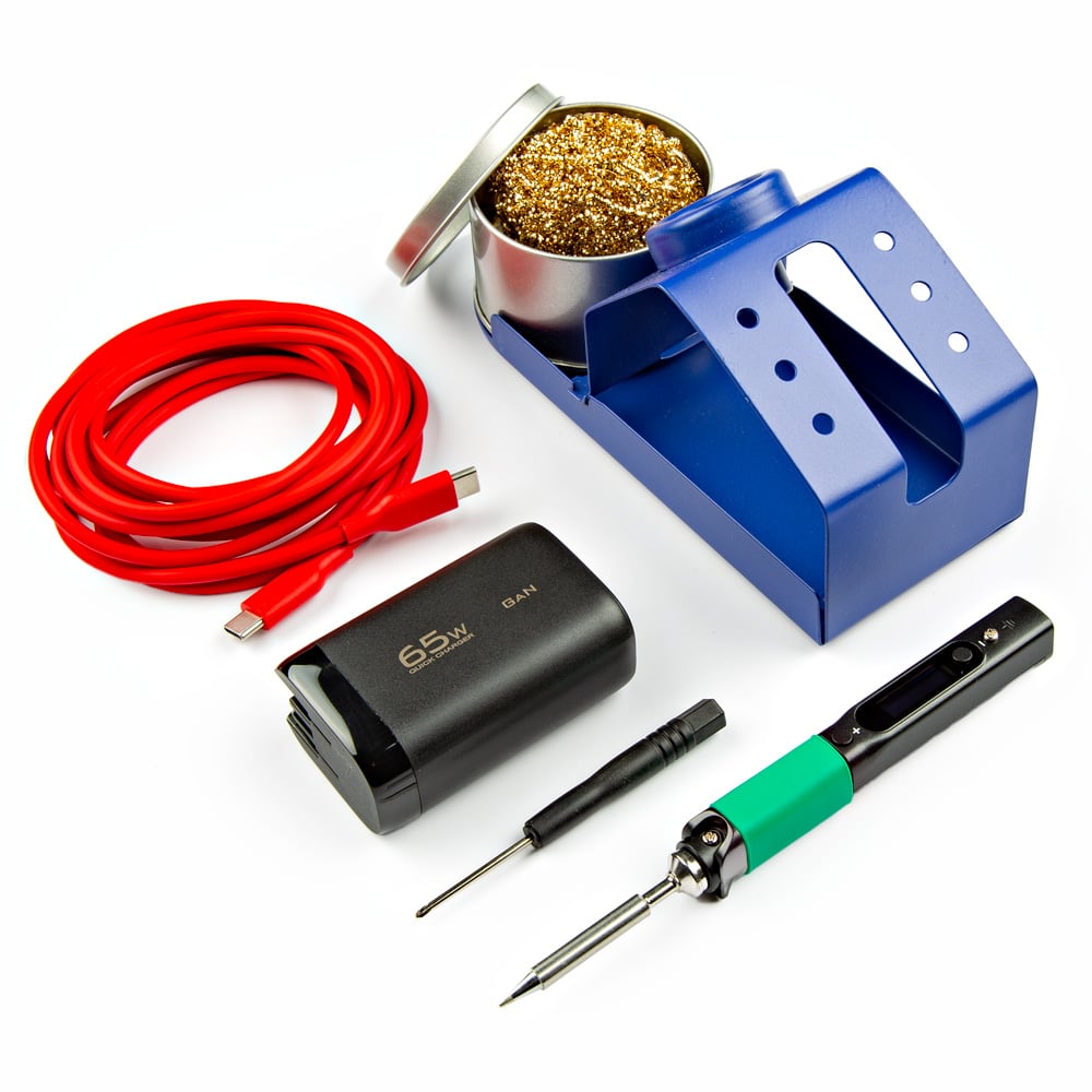 SparkFun Electronics 24063 -