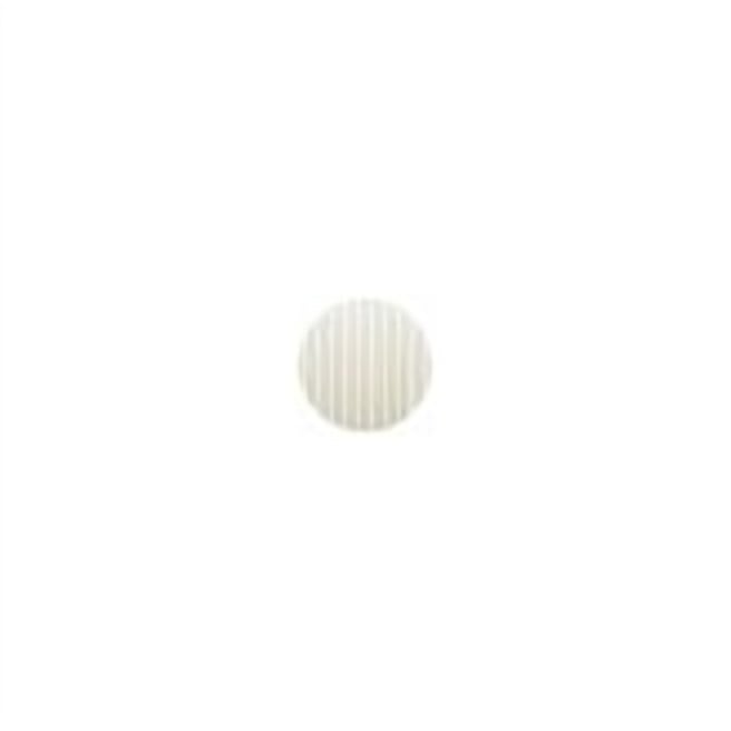 Lumas AM Polymers LA-0016-W - - -