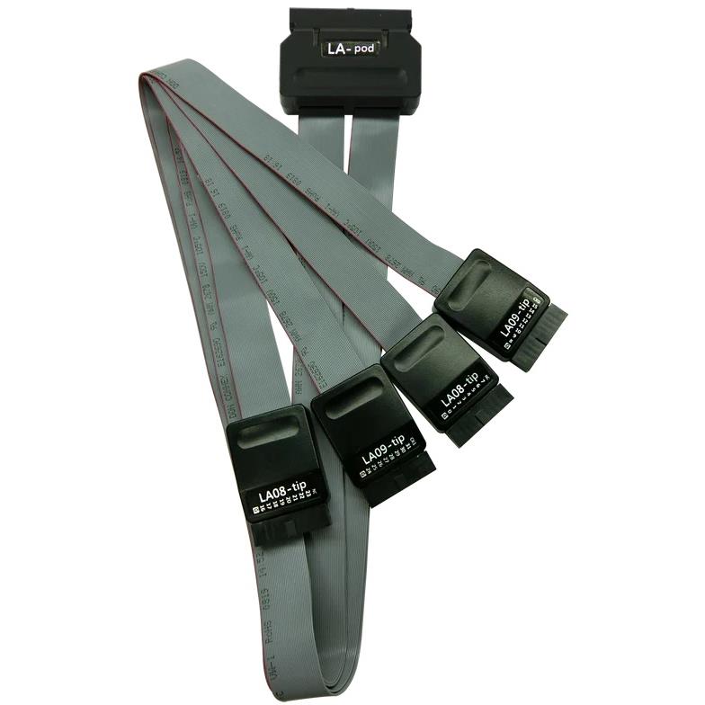 Acute Technology, Inc. LA Probe * - -