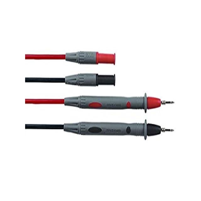 Rigol Technologies LD-DM - Especializados Conductor de prueba
