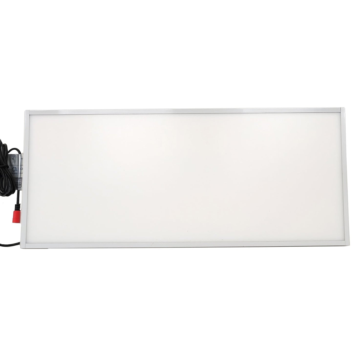 LED Lighting Inc LED-LLPF-10.750IN-29.810IN-02-2 * - -