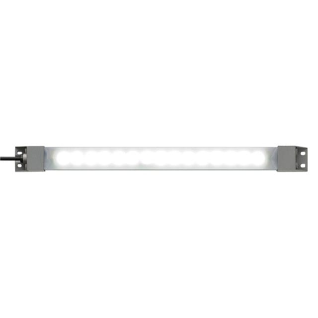 IDEC LF1B-NC4P-2THWW2-3M LF1B-N Blanco frío 1288lm