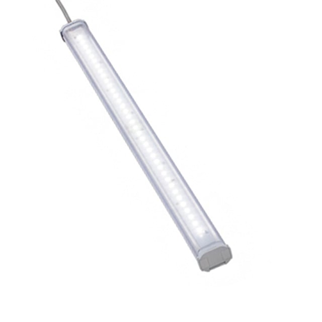 IDEC LF2B-D3P-ATHWW2-1M LF2B Blanco frío 720lm