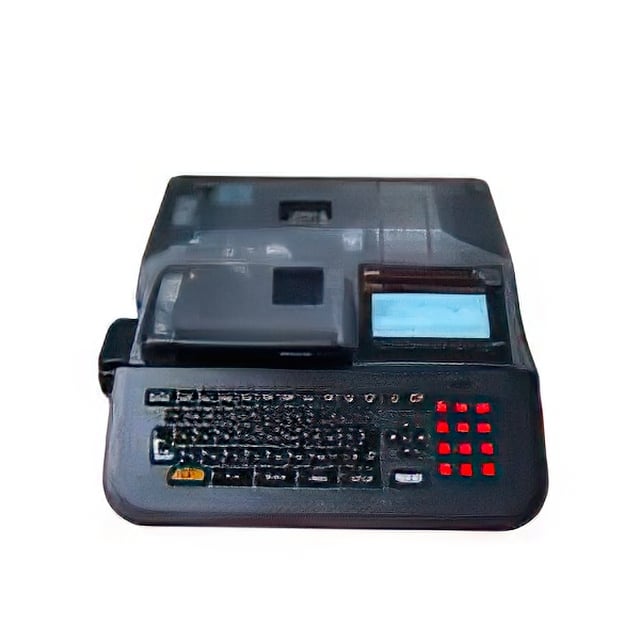 MAX USA CORP. LM99013 - - -