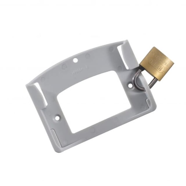 Comet America, LP LP100 - Especializados Montaje en pared