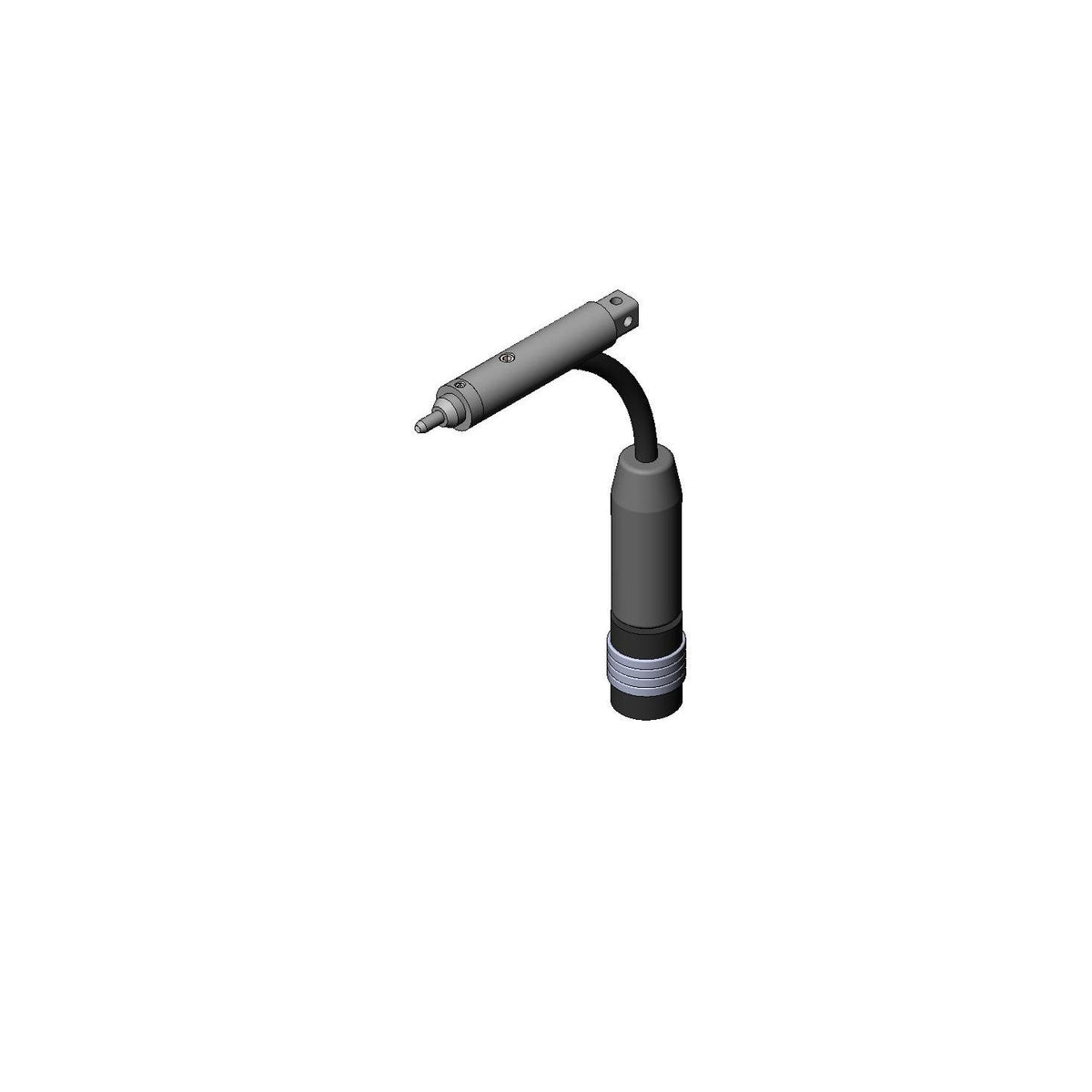 Bluelec MA009068 - Especializados Conector