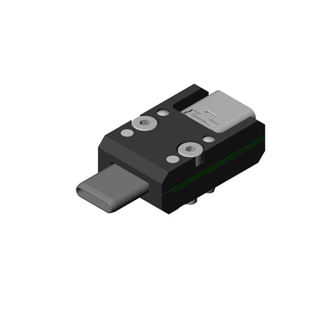 Bluelec MA066774 - Especializados Conector