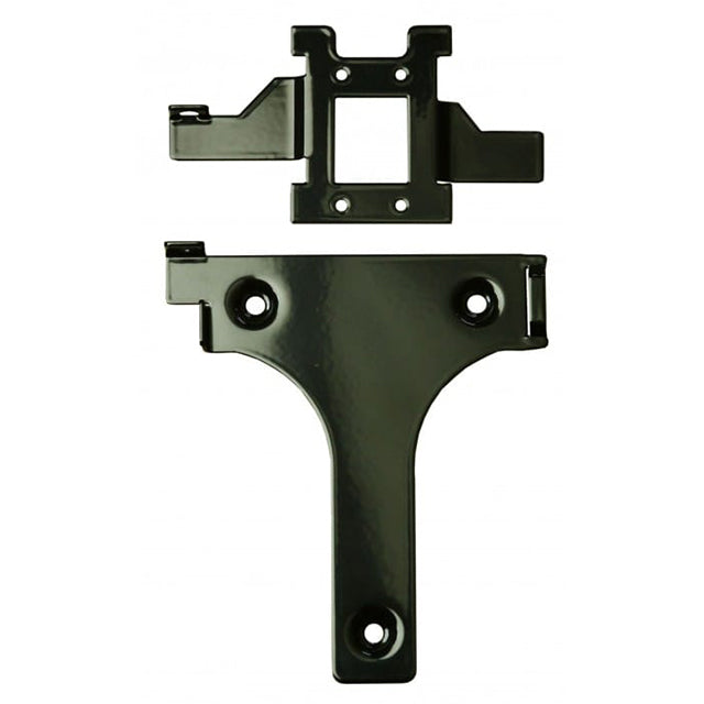 Comet America, LP MLP002 - Especializados Montaje en pared