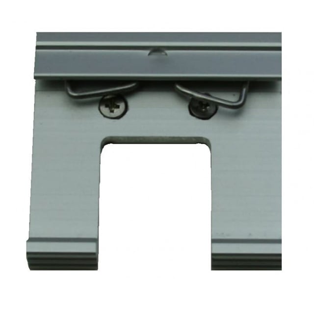 Comet America, LP MLP008 - Especializados Soporte