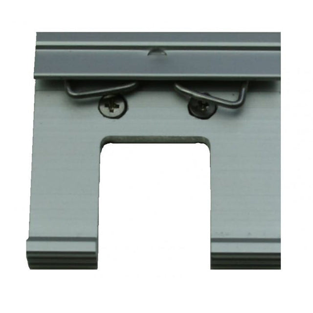 Comet America, LP MLP008 - Especializados Soporte