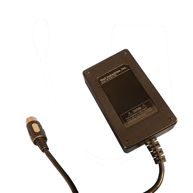 Micro-Measurements (Division of Vishay Precision Group) 700 DESKTOP TRANSFORMER * - -