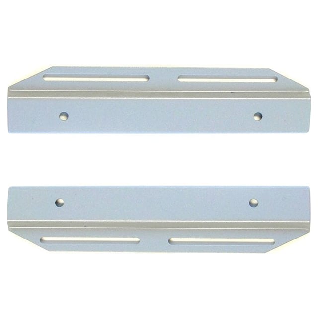 Comet America, LP MP013 - Especializados Soporte