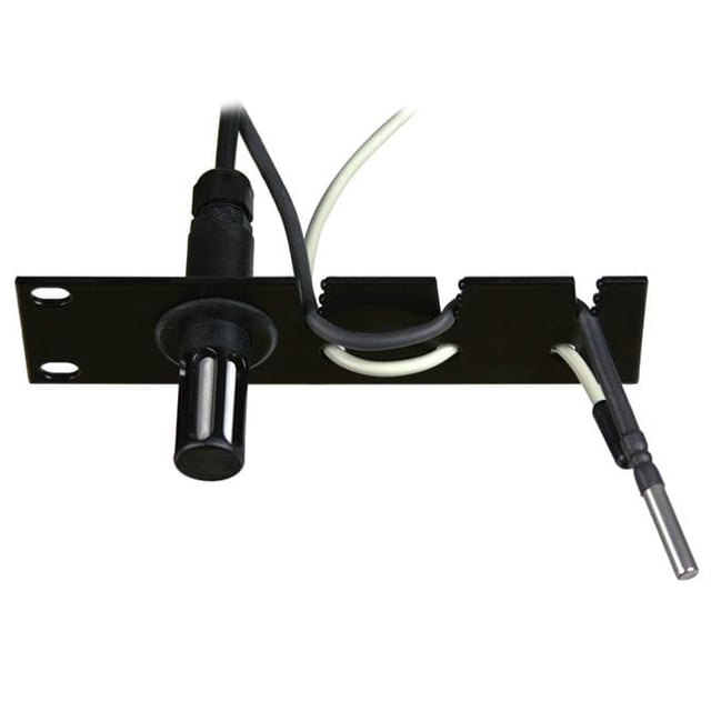 Comet America, LP MP047 - Especializados Soporte