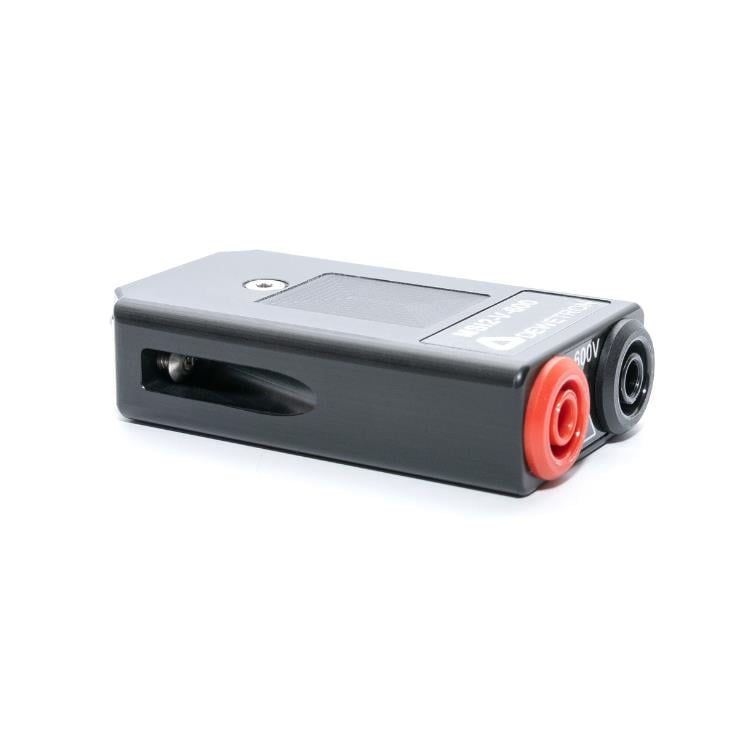 DEWETRON MSI2-V-600 - DAQ Modulo adattatore