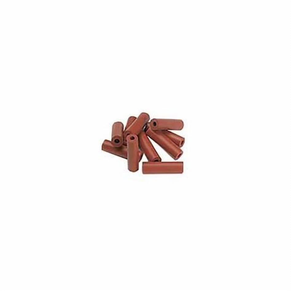Omega MSRT-116-100 - Conector de prueba Tubería