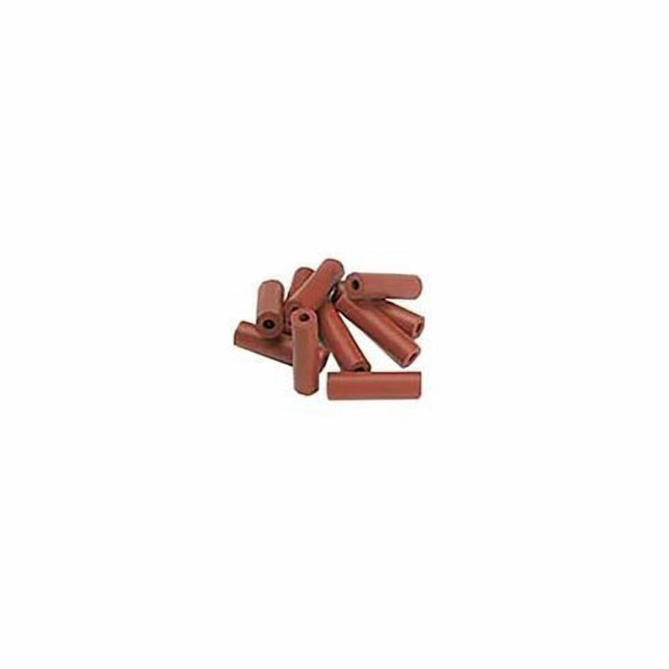 Omega MSRT-116-100 - Conector de prueba Tubería