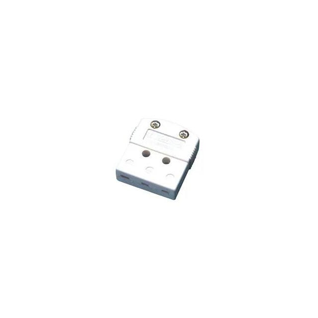 Omega MTP-T-F MTP Clip de prueba, conductor, sonda Enchufe