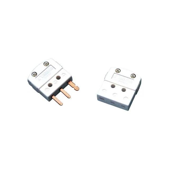 Omega MTP-K-F MTP Clip de prueba, conductor, sonda Enchufe