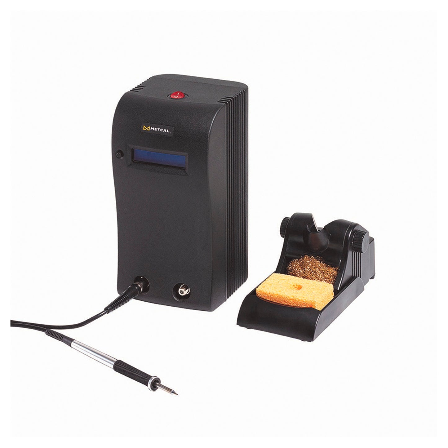 Metcal MX-5210 MX