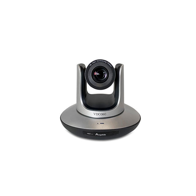 NDI 20FHD60 VDO360
