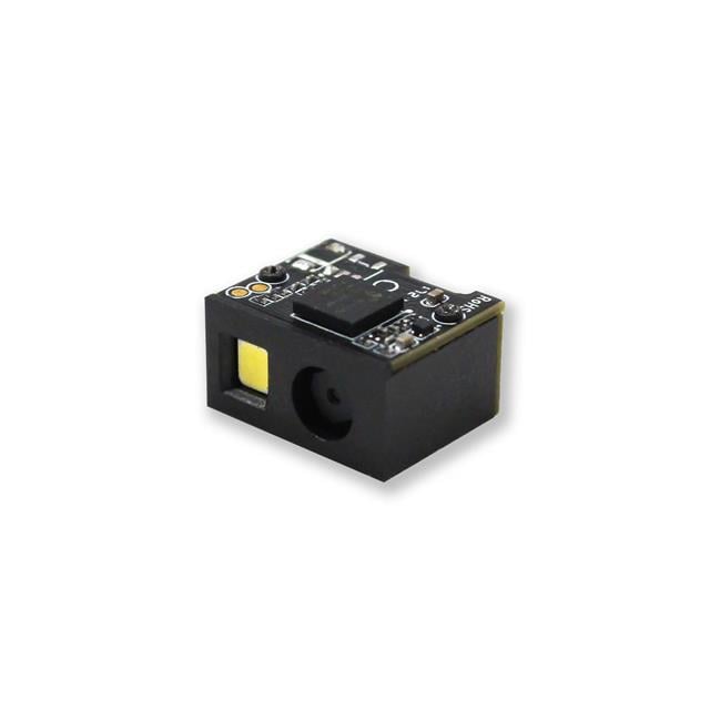 Newland NLS-EM3080-W - Multi Code Reader -