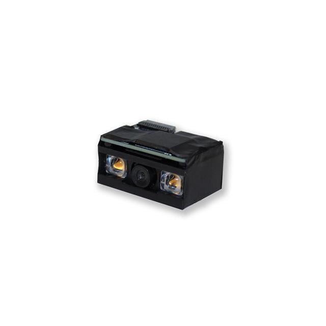 Newland NLS-EM3088-W - Multi Code Reader -