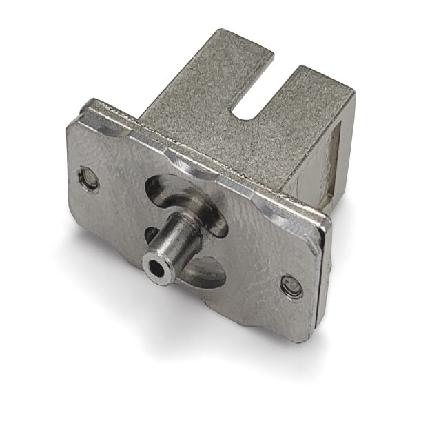 Kingfisher International OPT085 OPT0XX Especializados Adaptador óptico