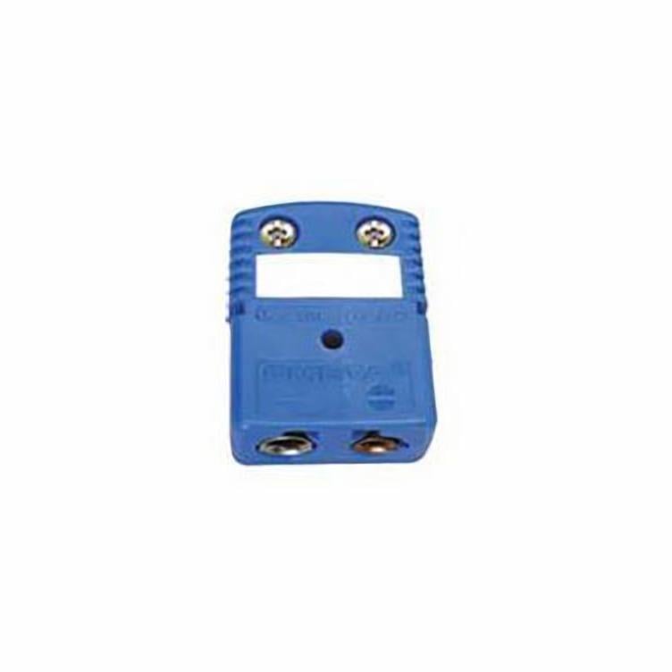 Omega OSTW-K-F-NL OSTW-CC Especializados Conector de termopar